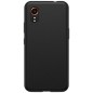 OtterBox React Series Beskyttelsescover Sort Samsung Galaxy XCover7 OtterBox React Series Beskyttelsescover Sort Samsung Galaxy XCover7